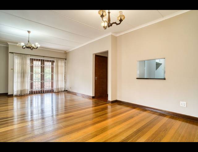 3 BEDROOM HOUSE FOR SALE IN WESTVILLE